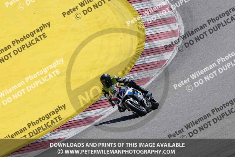 May 2023;May 2024;motorbikes;no limits;peter wileman photography;portimao;portugal;trackday digital images